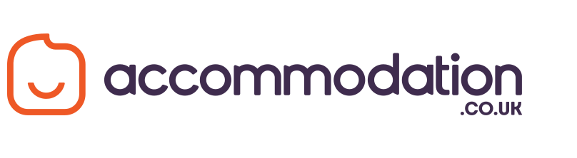 accommodation-co-uk-logo