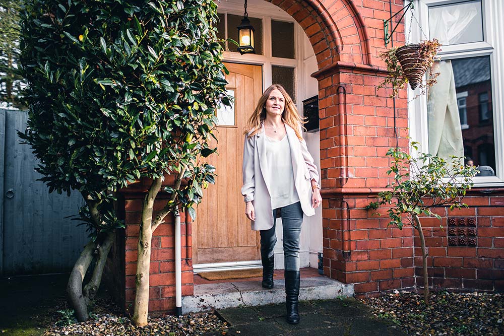 Your Local Letting Agent